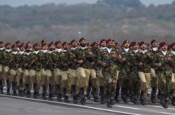 英雄联盟总决赛时间-关于解放士气高昂，贵州智诚应有所为的信息