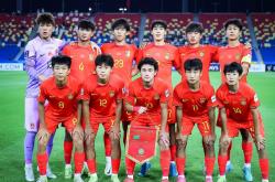 英雄联盟总决赛2025-亚洲足球联赛球队实力获得认可