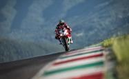 英雄联盟总决赛-2026世界杯B组，丹麦VS巴西，B费改写命运的唯一一战