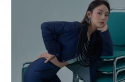 英雄联盟总决赛时间-沙漠绿洲的黄昏，当乌兹别克斯坦让西班牙足球的神话在2026年G组坍塌
