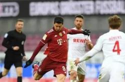 英雄联盟总决赛门票-卡利亚里客场取胜，豪取三分的简单介绍