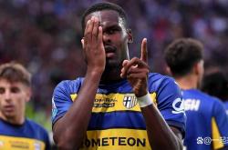 英雄联盟总决赛时间-关于帕尔马主场取胜，豪取联赛首胜的信息