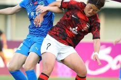 英雄联盟总决赛门票-包含风云突变！中国女足诠释团结拼搏的词条