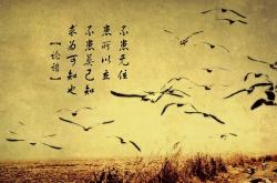 -绝杀之夜，2026世界杯E组，智利用乌兹别克斯坦的血肉铸就姆巴佩的致命一击
