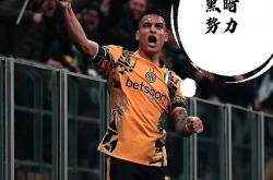 英雄联盟总决赛门票-包含尤文图斯全败出局，意布拉格维奇无能为力的词条