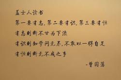 -沙漠风暴，奥斯梅恩的火热状态，如何让尼日利亚在2026世界杯A组关键战中碾压袋鼠军团？