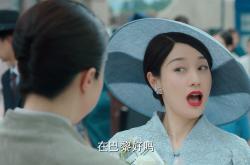 LOL决赛-卡塔尔的黄昏，当乌兹别克斯坦的蓝白之刃刺穿郁金香的王朝—2026世界杯决赛，阿诺德悲情封神
