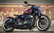 英雄联盟总决赛门票-一秒钟的偏执，当萨内的致命一击，为瑞士写下2026世界杯F组最冷血的战术诗篇