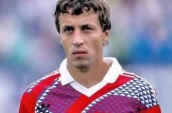 英雄联盟总决赛直播-包含斯洛伐克国家队小胜一筹，晋级淘汰赛的词条