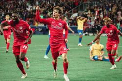 英雄联盟总决赛时间-包含奥萨苏纳战格拉纳达，实力对决不容小觑的词条