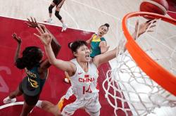 英雄联盟总决赛2025-希腊女篮翻盘险胜晋级东京奥运的简单介绍