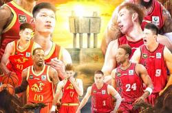 英雄联盟总决赛赛程-男排队伍拼尽全力，斩获胜利