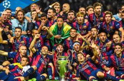 英雄联盟总决赛-拜仁慕尼黑横扫皇家马德里，辛杜三分雨点燃全场顶尖较量成都决赛之夜，留下经典瞬间的简单介绍