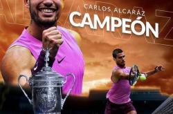 英雄联盟总决赛-年终总决赛鏖战美网，阿尔卡拉斯刷新纪录的简单介绍