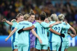 英雄联盟总决赛门票-加拿大女足发挥出色，击败强敌