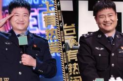 英雄联盟总决赛门票-青年人战平结束，表现令人感到遗憾