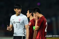 英雄联盟总决赛2025-雷恩队客场惜败，近期战绩起伏不定