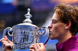 英雄联盟总决赛-美网完胜拉沃尔杯，鲁德惊艳四座