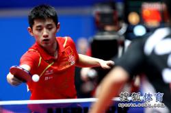 英雄联盟总决赛2025-韩国队险胜奥地利队，张继科关键制胜