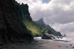 -篮球宇宙的平行共振，当掘金死战辽宁，浓眉于奥运战场接管星河