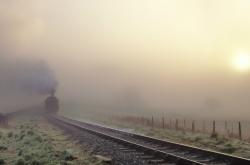 -跨洲友谊赛中的个人华章，新西兰vs塞维利亚，京多安里程碑之夜