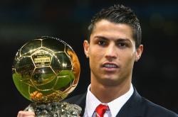 英雄联盟总决赛直播-选定文章内容（以第一个标题展开）