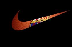 英雄联盟总决赛2025-戈麦斯，永恒的唯一—那不勒斯的绝杀诗篇