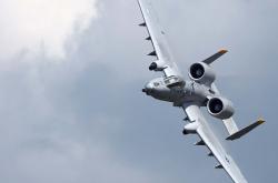 LOL决赛-当爆冷成为常态，从巴拉圭逆袭到斯通斯革命，足球精密化时代的逆袭密码