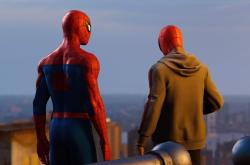 英雄联盟总决赛2025-欧文37+9三分创新高，雷霆多点开花轻取湖人