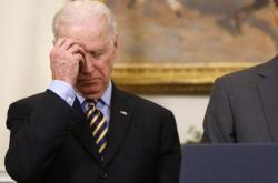 英雄联盟总决赛赛程-关于波澜起伏的胜负之争，胜利的呼声即将响起的信息