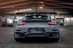 LOL赛事-鏖战玻利维亚3650米高原，阿森纳的噩梦与大场面先生的加冕礼