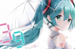 英雄联盟总决赛直播-双线封王，摩洛哥超预期英雄与德甲争冠夜唯一先生