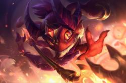 英雄联盟总决赛赛程-铁骑踏碎童话，戈麦斯燃爆日韩，塞内加尔正面对决击溃瑞典