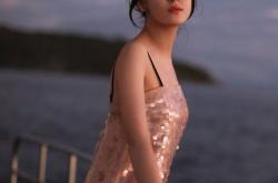 英雄联盟总决赛2025-平行时刻，当埃及法老刺穿马德里，德意志大脑接管英超终章