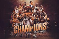 英雄联盟总决赛时间-绿茵双城记，奥亚尔萨瓦尔生涯之夜与突尼斯的沙漠雄狮怒吼