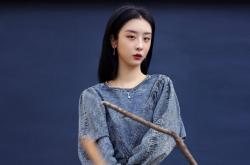 英雄联盟总决赛时间-暗夜破晓，新疆男篮逆转深圳，拉梅洛·鲍尔点燃天山之魂