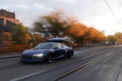 英雄联盟总决赛-从达喀尔到巴黎，足球如何连接两个大陆的夜晚