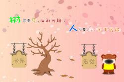 -黄金与钢铁，当勇士的最后一舞遇上雷霆的新生纪元