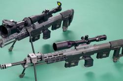 -跨越篮球场与绿茵场，关键时刻的伟大共融