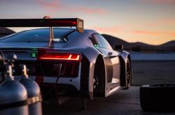 英雄联盟总决赛-竞技场上的戏剧，掘金爆冷快船与浓眉压力下的爆发