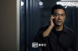 -撕裂之城，老鹰加时鏖战擒快船，爱德华兹轰47分刷新队史纪录