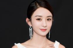 LOL赛事-库里缺席的战争，当大场面先生成为球场幽灵