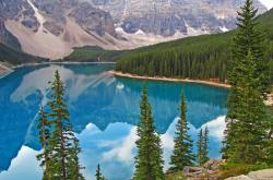 英雄联盟总决赛时间-转换的艺术，格列兹曼如何在挪威的冰雪与西班牙的暖阳间铺设胜利轨道