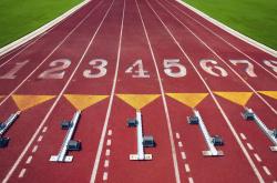 LOL决赛-金靴咆哮，劳塔罗以一己之力收割喀麦隆战局