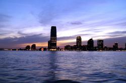 LOL赛事-铁幕与手术刀，加维如何以一己之力切割亚特兰大，将卡塔尔送上荣耀之巅