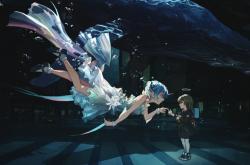 LOL赛事-主场，胜利的唯一法则