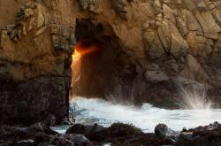 英雄联盟总决赛直播-沉默的指挥家与沸腾的炼炉，罗德里如何为马赛的火力覆盖校准坐标