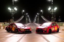 英雄联盟总决赛直播-南半球的风暴，一场用天气预报完成的F1经典战术压制