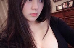 英雄联盟总决赛-北纬宣言，当苏亚雷斯的獠牙咬碎星辰，洪都拉斯用热带风暴冰封维京战吼