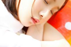 -攻防转换定乾坤，三笘薰的智慧与威尔士击败美国的战术密钥